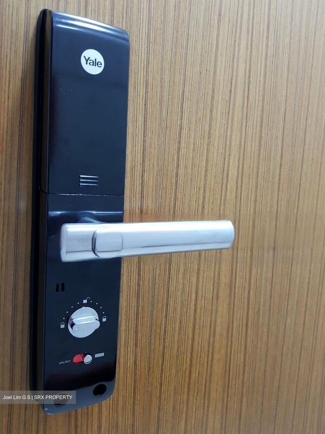 Blk 308A Waterway Terraces I (Punggol), HDB 4 Rooms #458510351